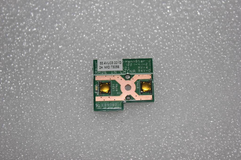 Lenovo Replacement Part - 90000509