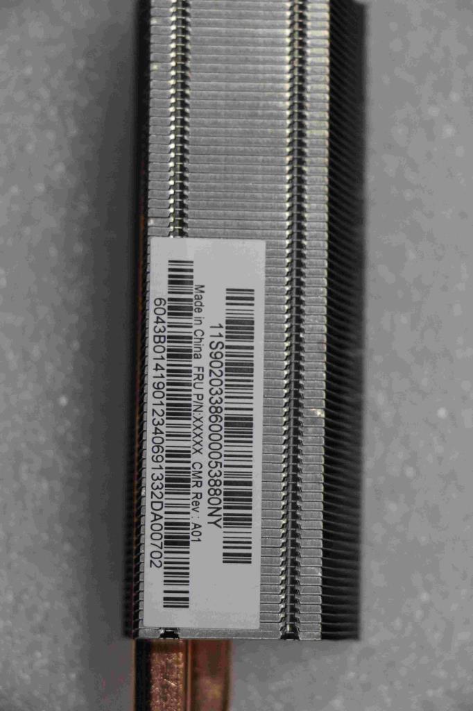 Lenovo Replacement Part - 90203386