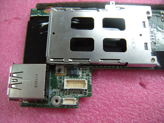 Lenovo Replacement Part - 63Y1988