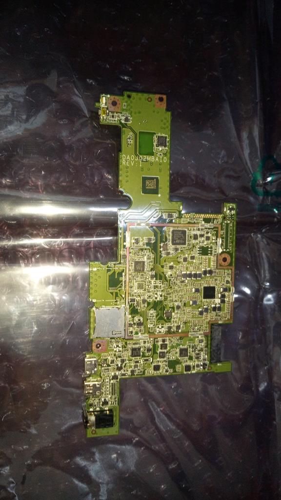 Lenovo Mb - 90007351