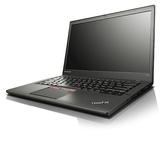 Lenovo ThinkPad-T450S 14 Inch Laptop - 20BWS2QP00