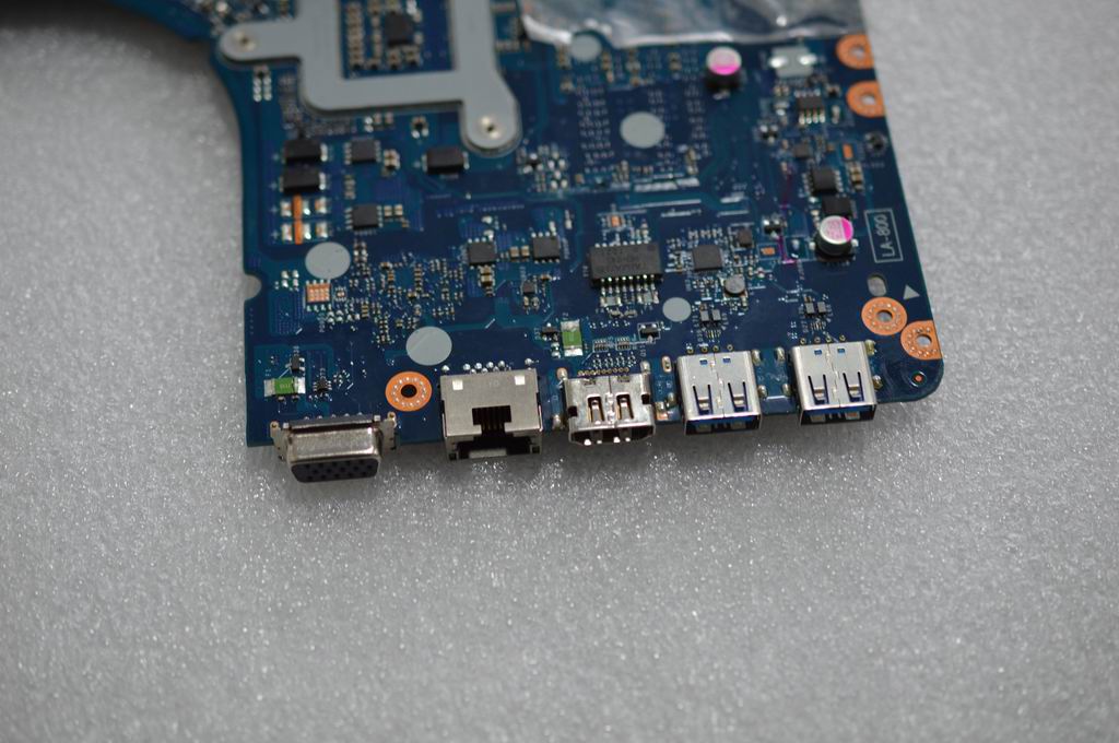 Lenovo Replacement Part - 90000456