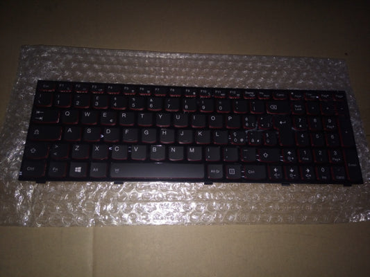 Lenovo Kb Keyboards External - 25205410