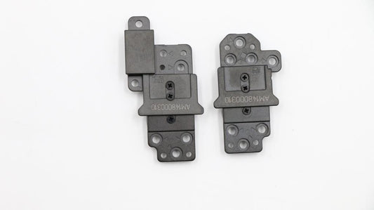 Lenovo 01AY263 Fru Hinge Amp