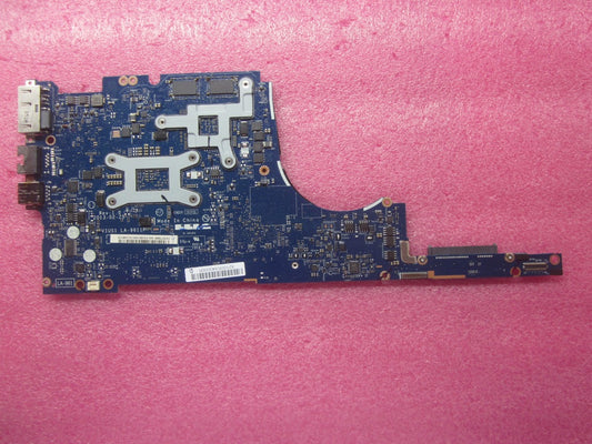Lenovo Replacement Part - 04Y1352