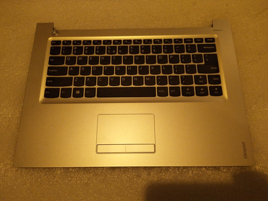 Lenovo Co Covers - 5CB0L35795
