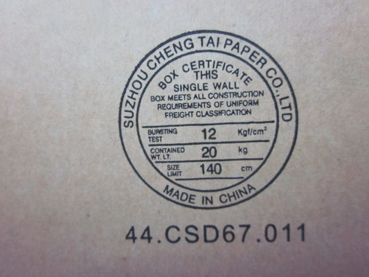 Lenovo Ci Cards Misc Internal - 04W3688