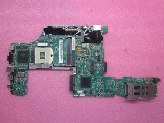 Lenovo Lenovo Part @ - 04Y1872