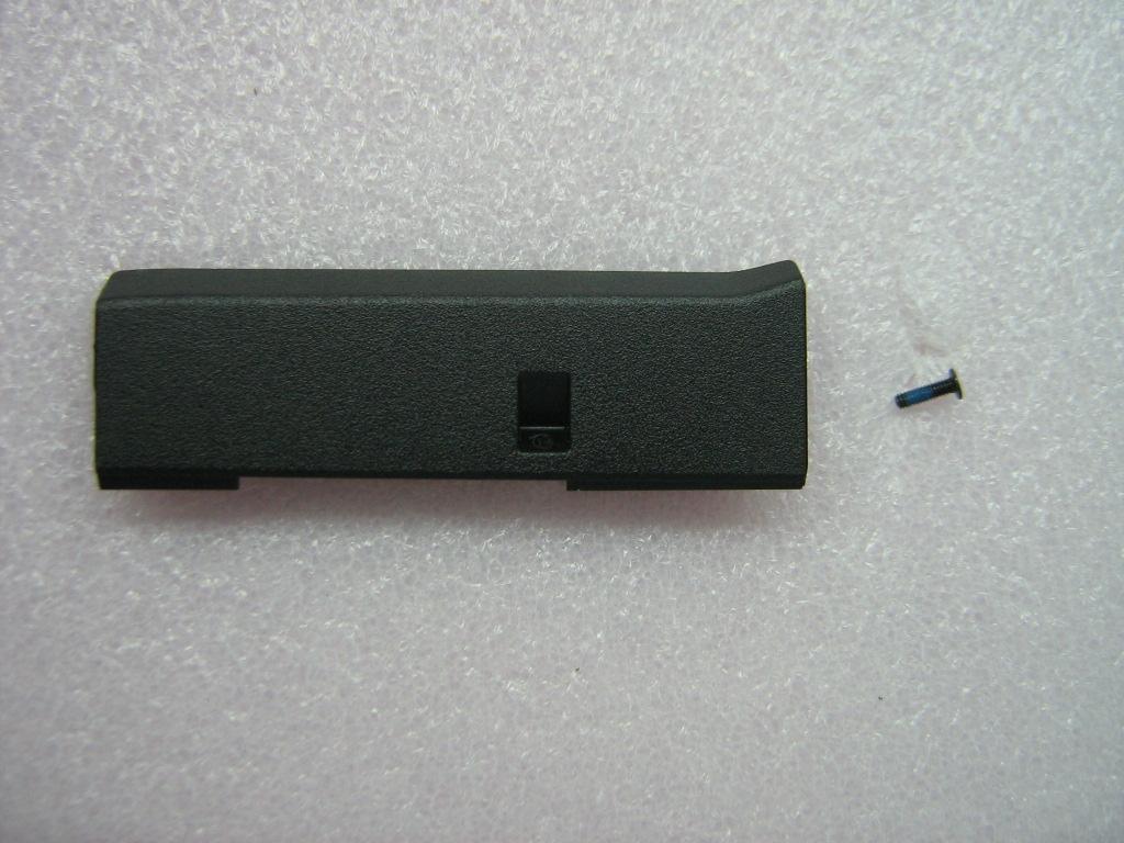 Lenovo 45N3199 - Part