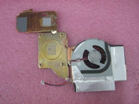 Lenovo Replacement Part - 42W2820