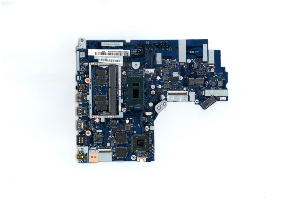 Lenovo System Board Planar Motherboar - 5B20R19891