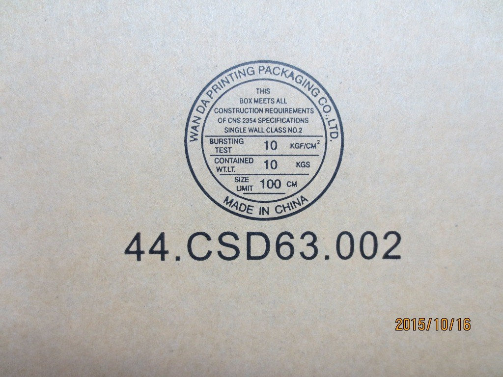 Lenovo Cc Cables External - 03X6857