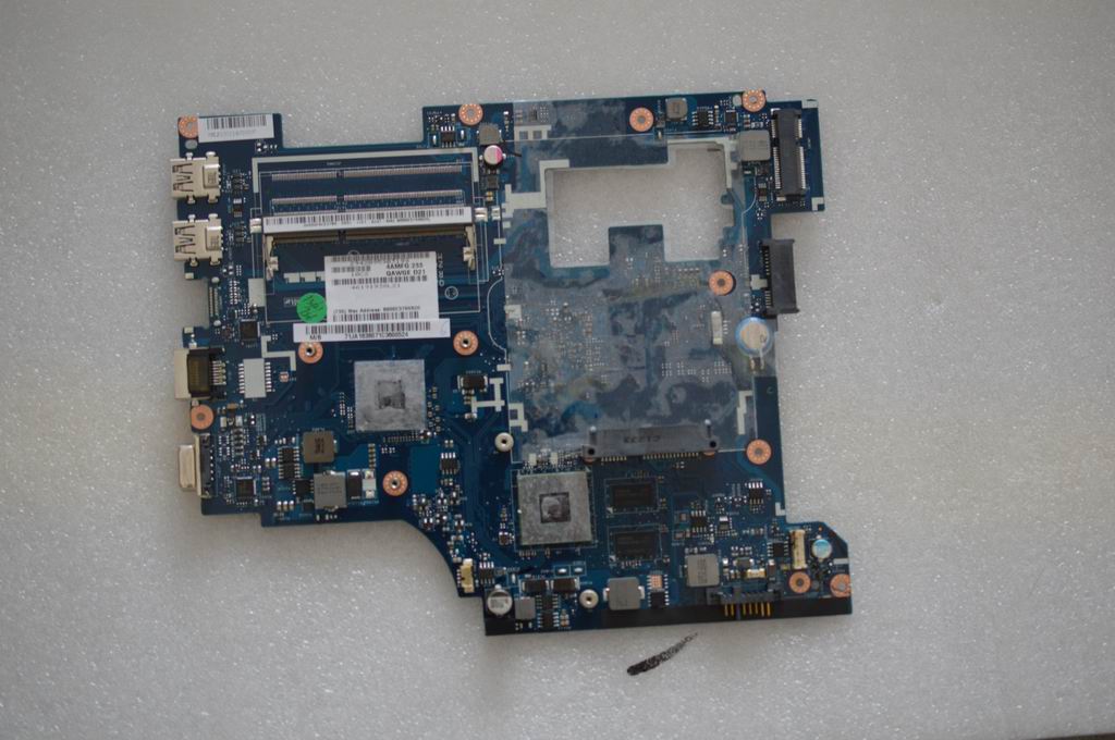 Lenovo Replacement Part - 90000708