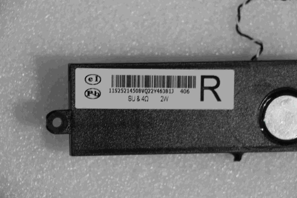 Lenovo Replacement Part - 31505745