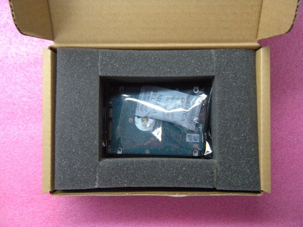 Lenovo 45K0642 - Part