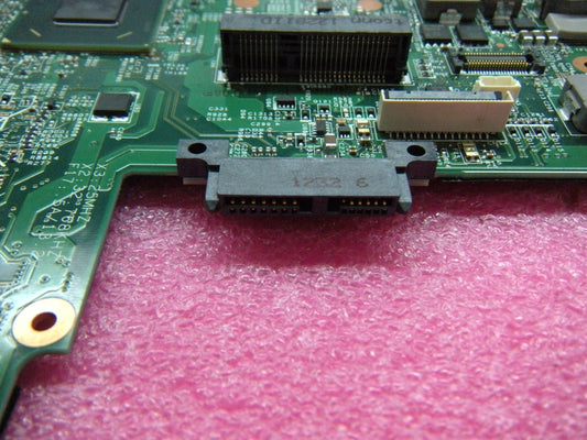 Lenovo 04Y1860 - Part