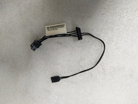 Lenovo 00XL420 Frusata Pwrcable80Mm150Mm