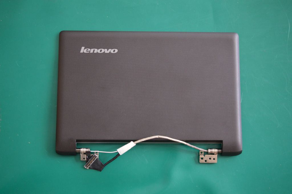 Lenovo Replacement Part - 90400231