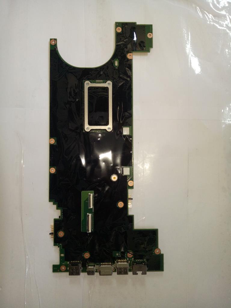 Lenovo Pl System Boards - 00JT946