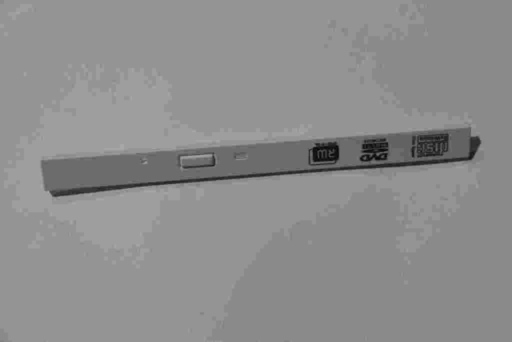Lenovo Co Covers - 5CB0G54235