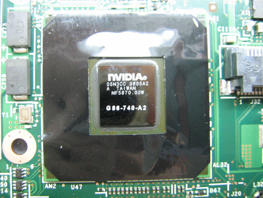 Lenovo Replacement Part - 42W7882