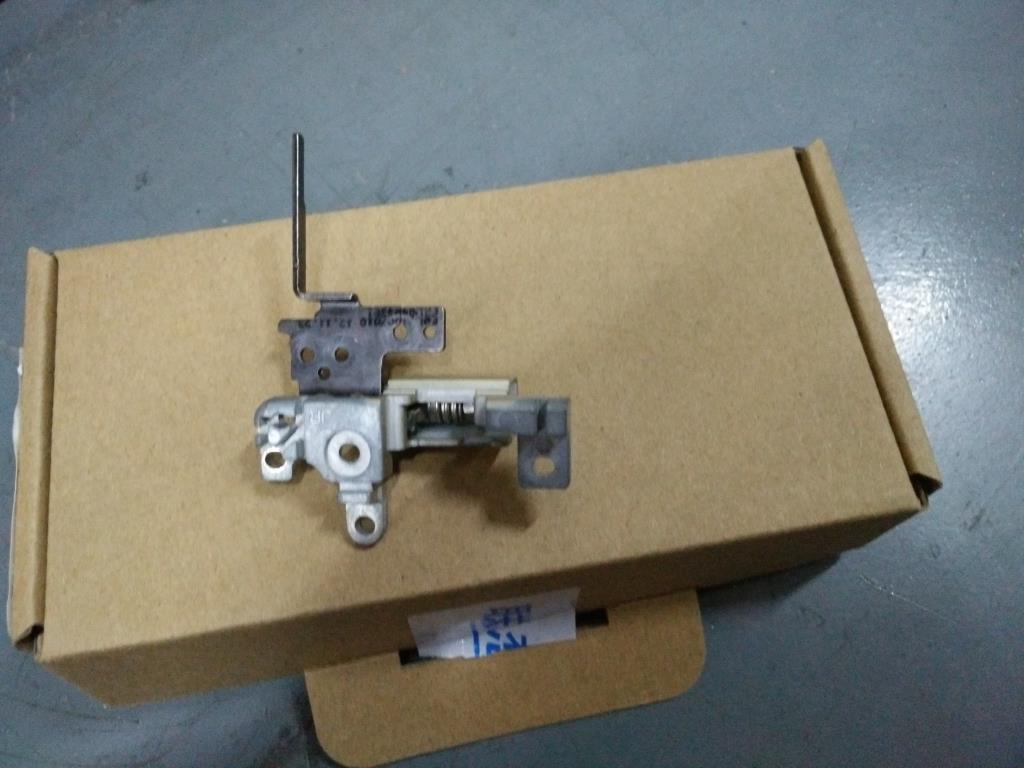 Lenovo Lenovo Part @ - 04W4381