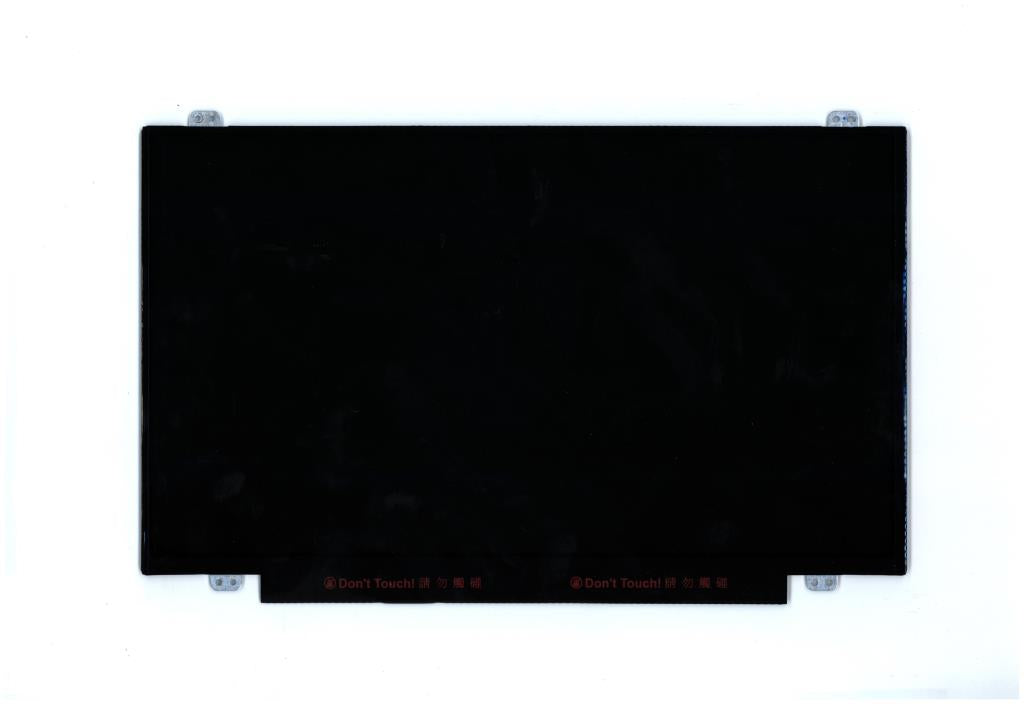 Lenovo Replacement Part - 04X5877