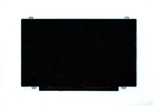 Lenovo Replacement Part - 04X5877