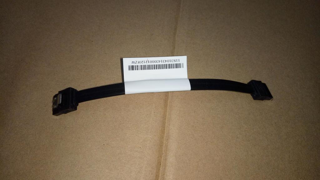 Lenovo Cable - 54Y9925