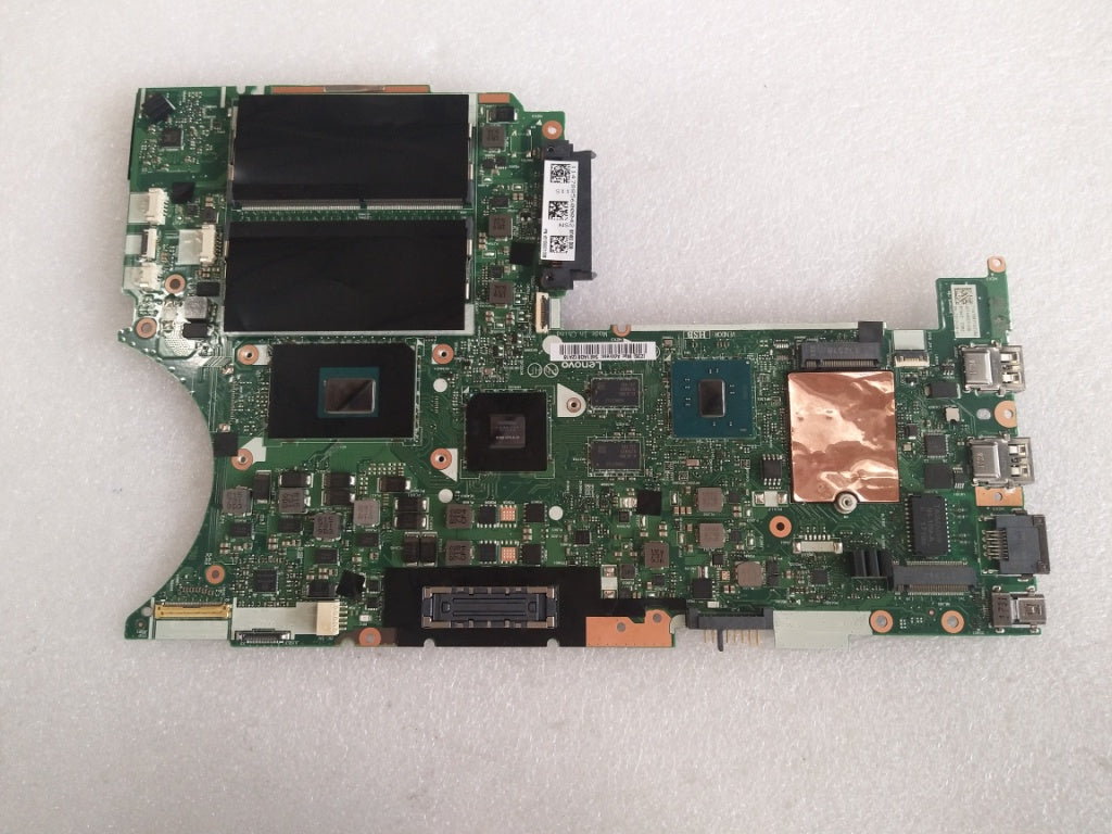 Lenovo Mb Dis I76700Hq Nok Namt Ntpm - 01YR860