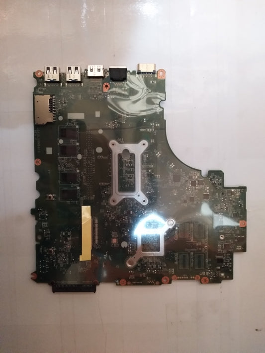 Lenovo Mb - 5B20L46628