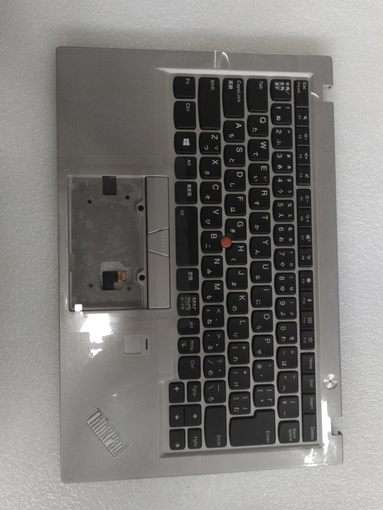 Lenovo 01Lx640 - Part