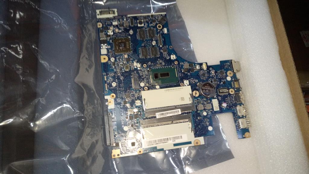 Lenovo Pl System Boards - 5B20H14380