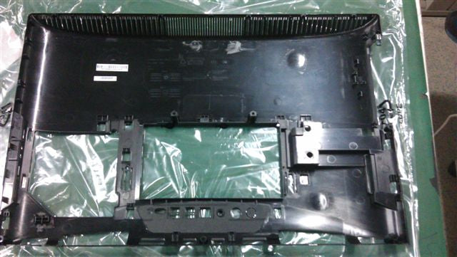 Lenovo Co Covers - 90202202