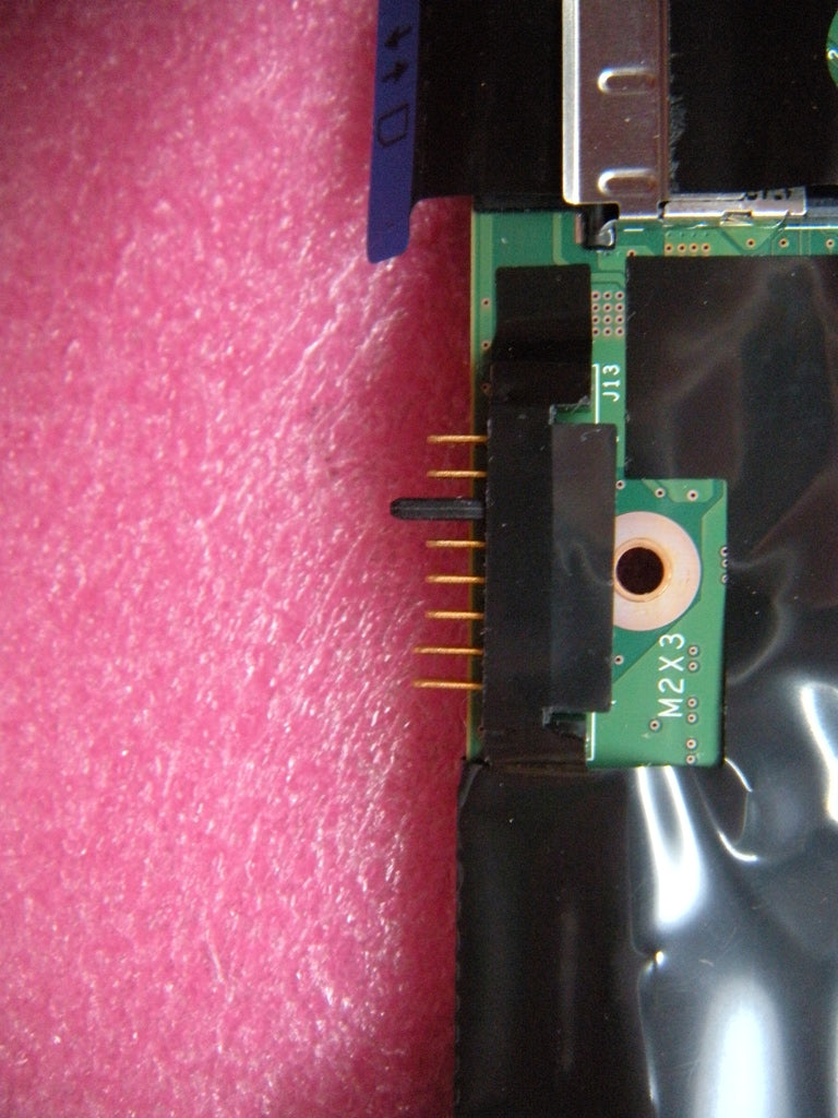 Lenovo Replacement Part - 00Hm329