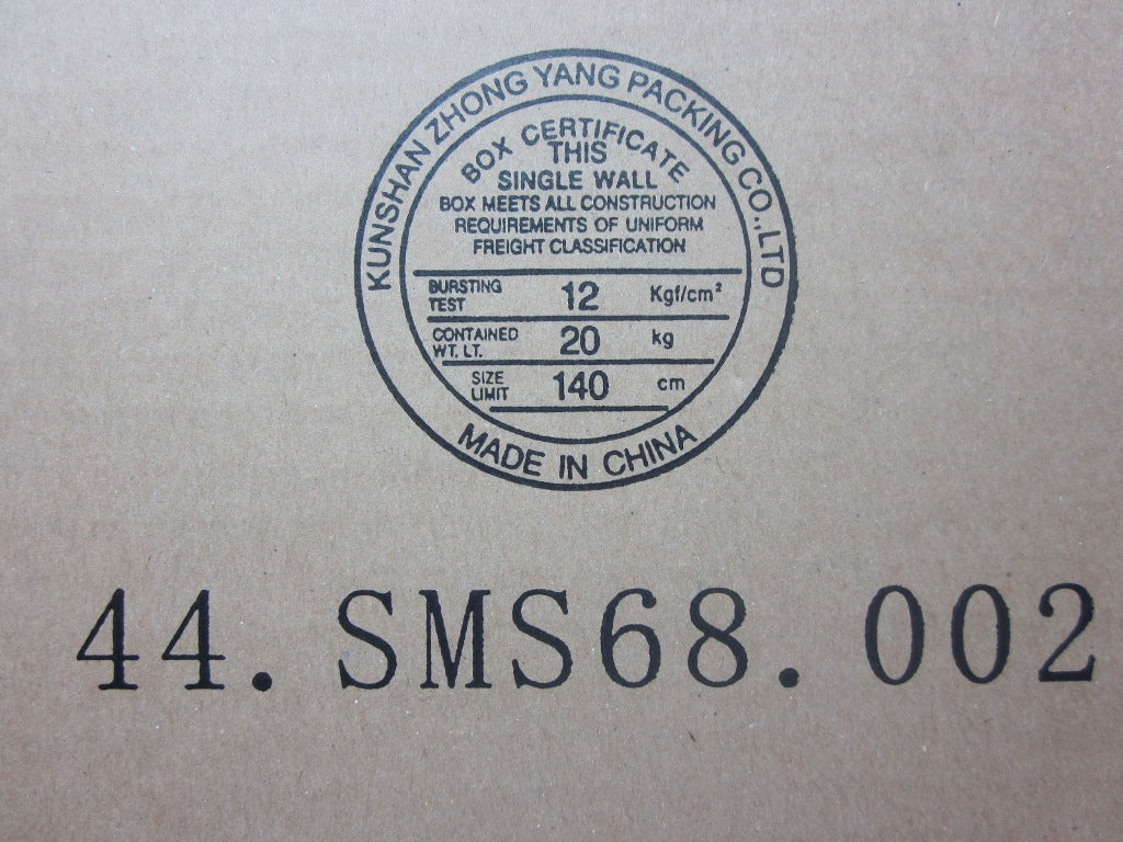 Lenovo Replacement Part - 93P5739