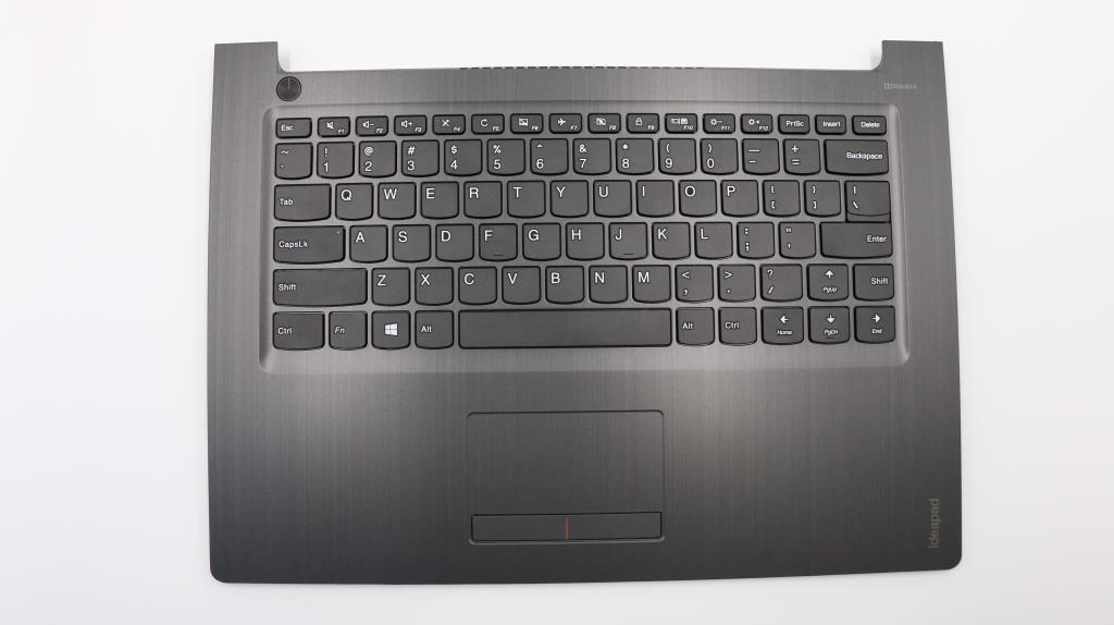 Lenovo Co Covers - 5CB0L35792