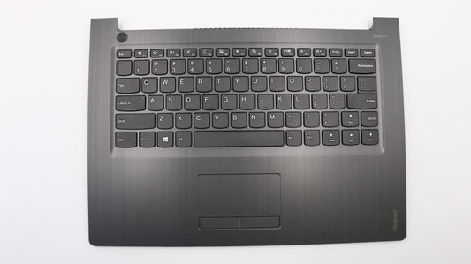 Lenovo Co Covers - 5CB0L35792