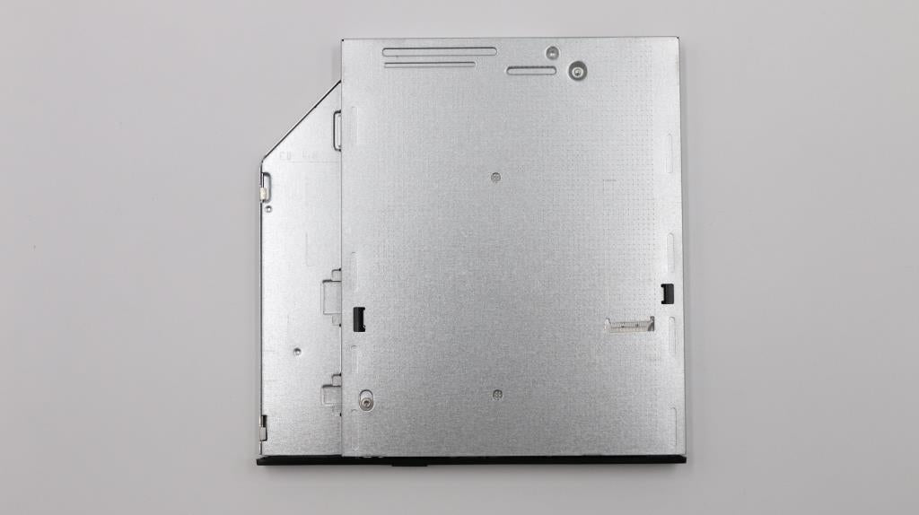 Lenovo Fru 9.5 Slim Uhd Bd Writer Wb - 45K0495