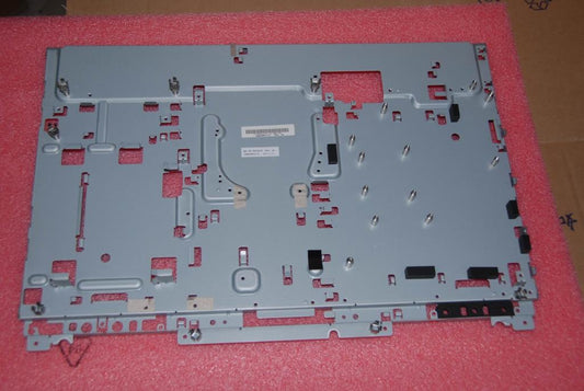 Lenovo 31048359 Mainframe Bracket W/O Touch Ma