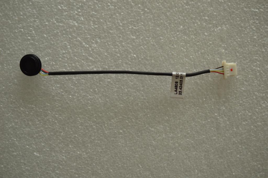 Lenovo Replacement Part - 90201210