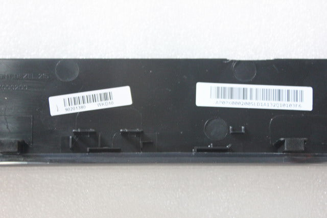 Lenovo Bz Bezels/Doors - 90201380