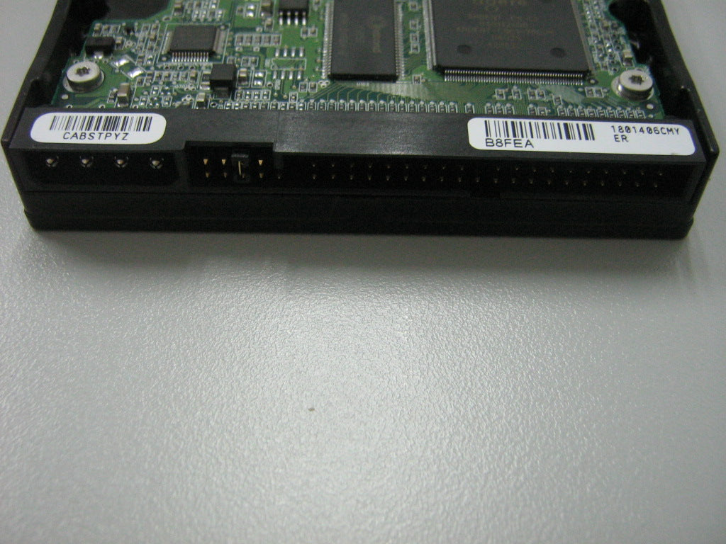Lenovo 19K1568 - Part