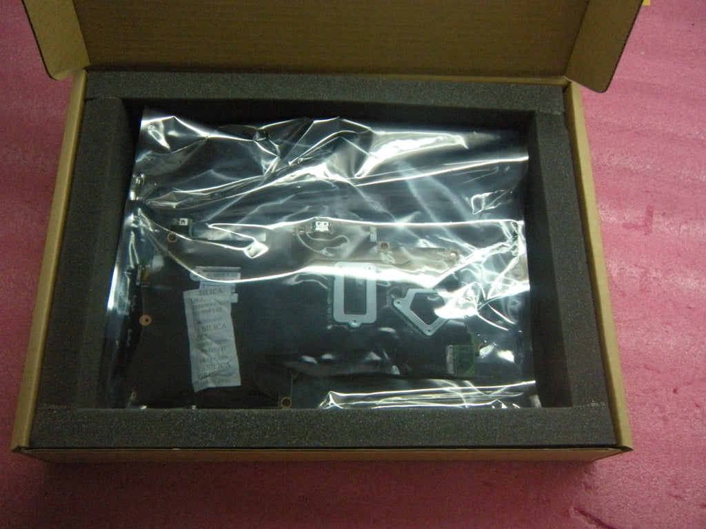 Lenovo System Boards - 04Y1051
