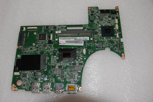 Lenovo 90000204 Mainboard Lz7 Uma I3-2367 1.4G