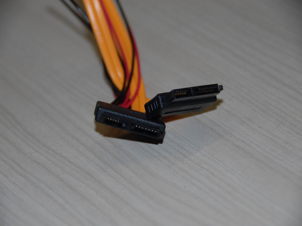 Lenovo 31038615 Cable Penghu Odd