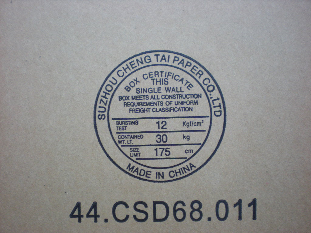 Lenovo La Lcd Parts - 75Y4780