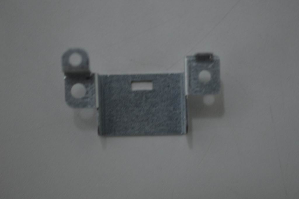 Lenovo Else - 90202491