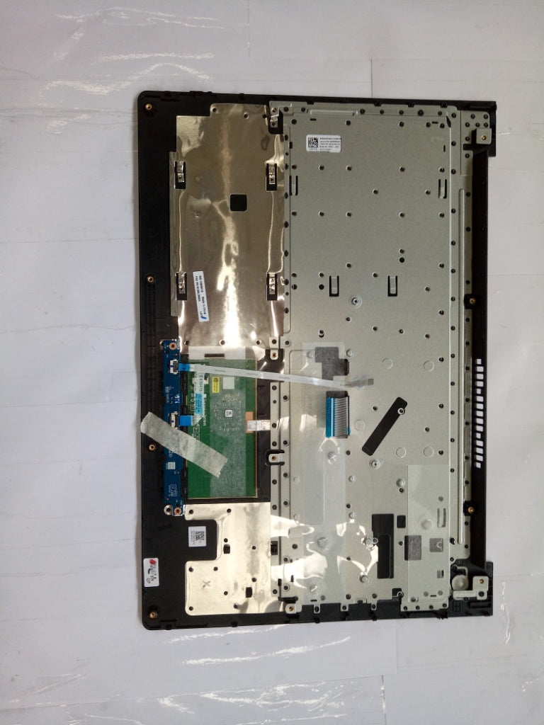 Lenovo Co Covers - 5CB0L35922