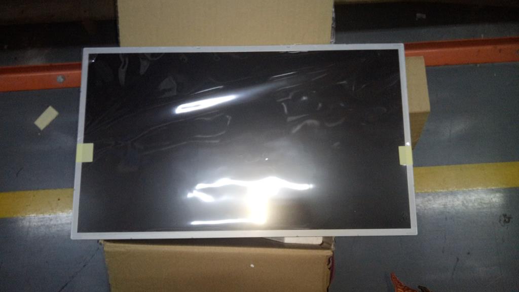 Lenovo Lp Lcd Panels - 90400238